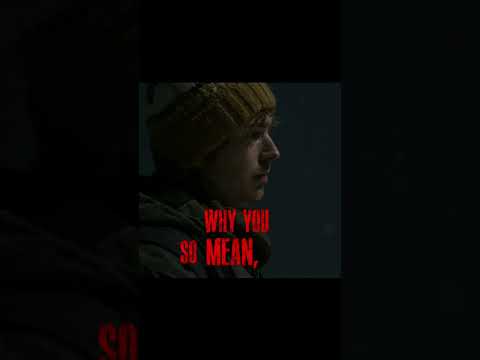 mnpIaC6uFkU