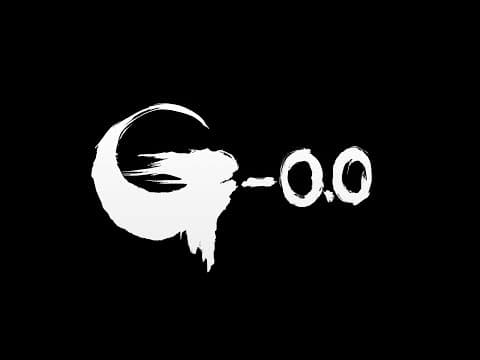 msIIHSrWjgo
