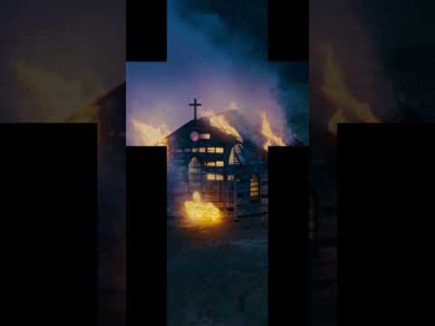 nM9NvGxQfVE