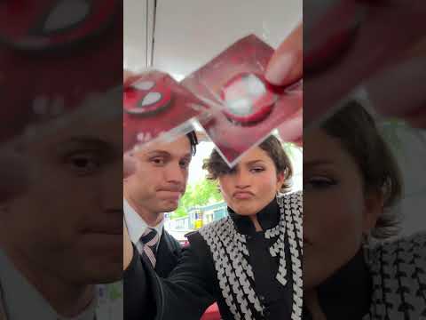nMyxy7cZtzQ