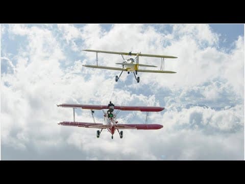 o2sevWY-Ql8