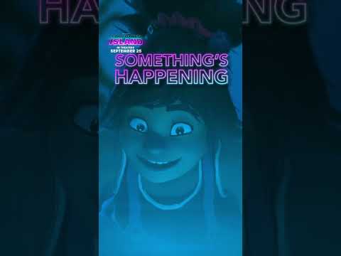 pBypFuz1WNQ