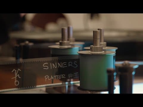 pNvJmtic2m4