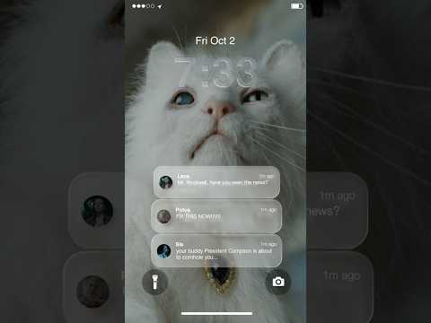 pRXTilb33UQ