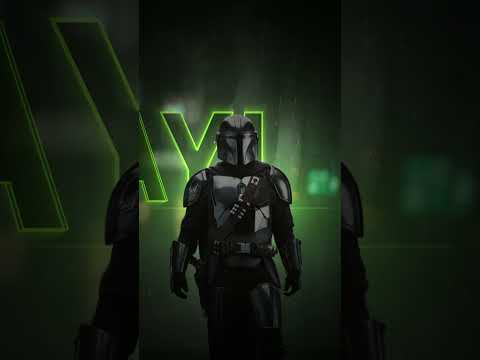 pXVAammX2VI