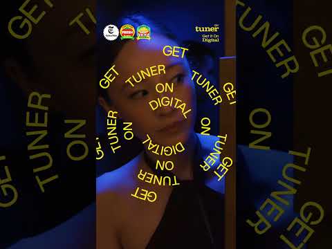 pd9OsOVmFbQ