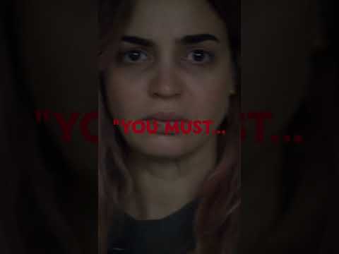 qT-xlRcJ3m8