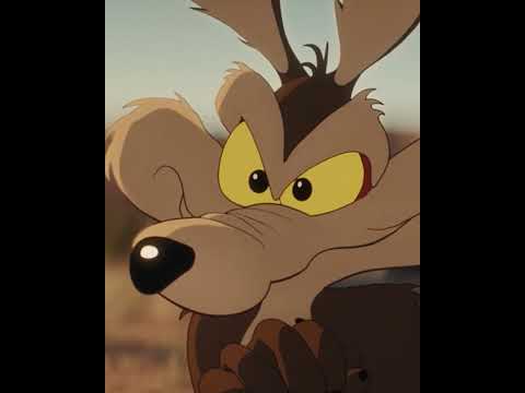 qdZf3jYcpCI
