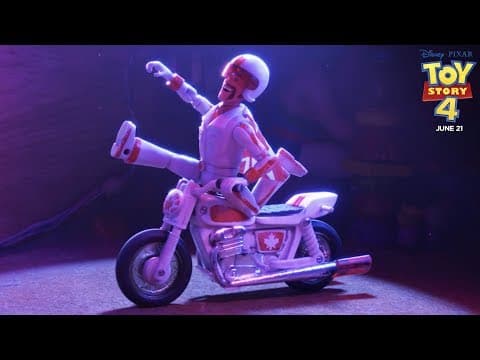 rZNDDG2TNdw