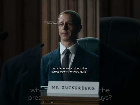 rdjsSPuqoRg