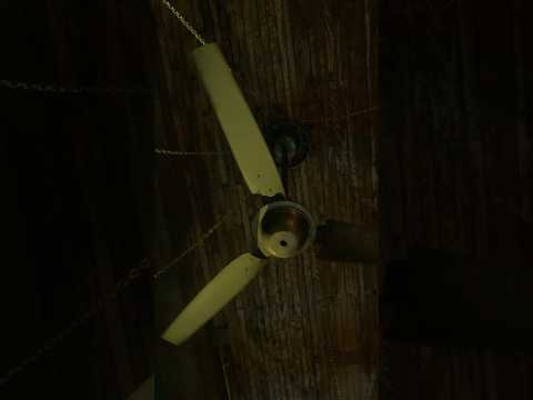 rscFTcmHkP4