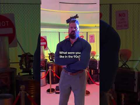 ry2_4dtqToQ
