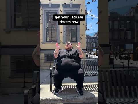 sPfVQeLfnSQ