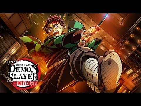 seX6WMONCkU