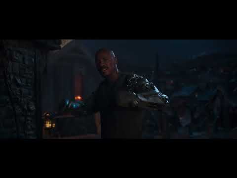 sjVE4BgNeXk