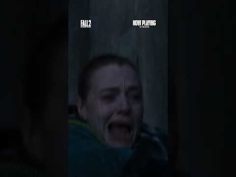 subzjlylMgc