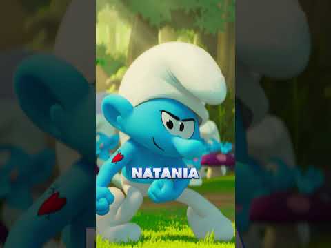 sz5sAYkNkKg