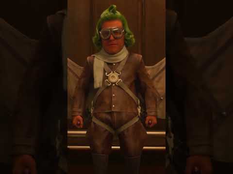tDlpFeWiog4
