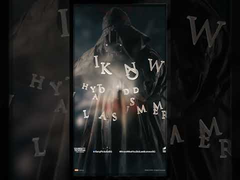 t_noVo-ml3Y