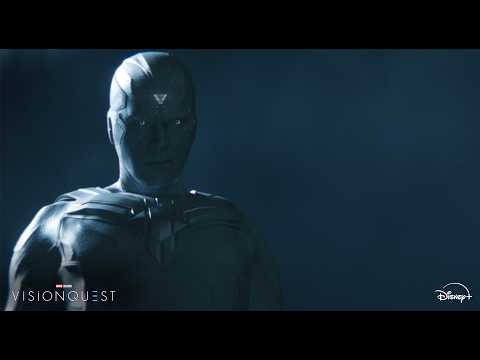 te5_f-oF2lw