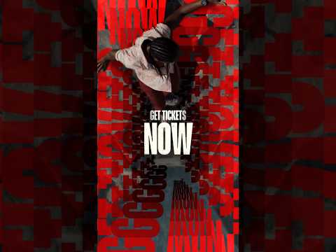tlaZrwXGDh8
