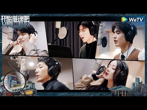 twcHGws90-A