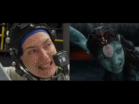 uGerIQIjuqg