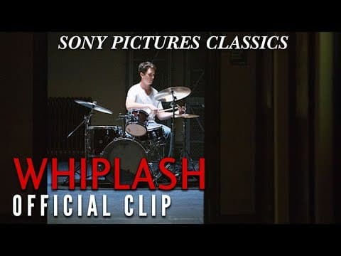 uOnCSOicJ20