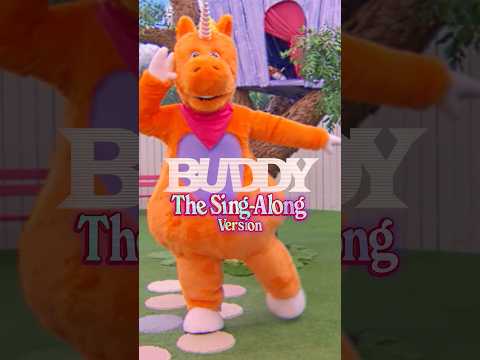 udPBHzBnXKA