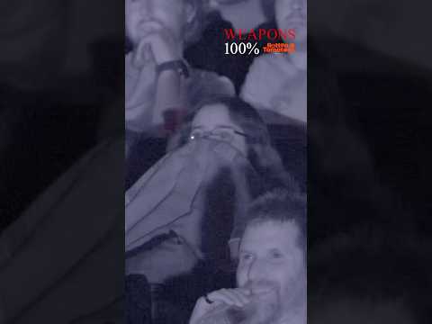 ugdJsfOfcx0