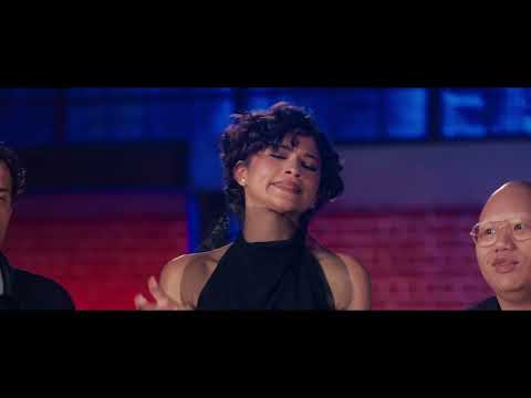ujNhpkMJ-zk