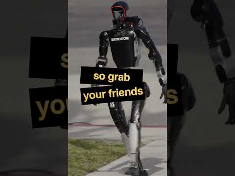 uw5_WuSWbEA