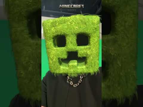 vALFnhGpHJg