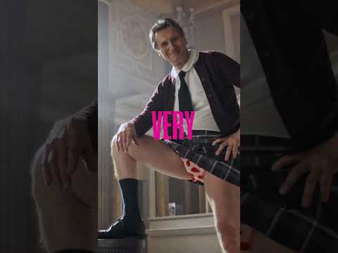 v_6LO0WfYb0