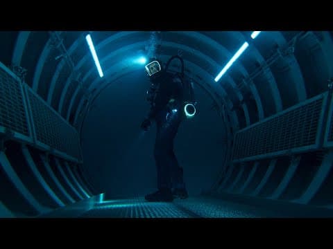vdgK-uLsaYo