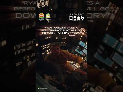 wAwQTIvJ2dg