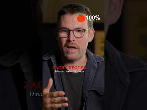 wMraVQFDZT8