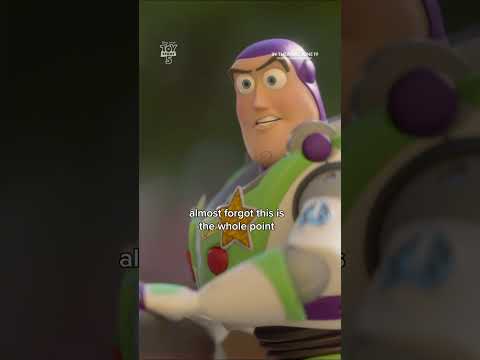 wNDEQiDHFUA