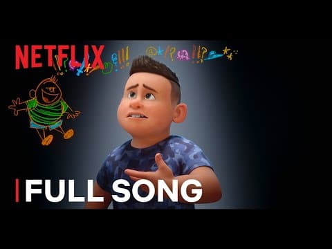 wV1ubnPFdYI