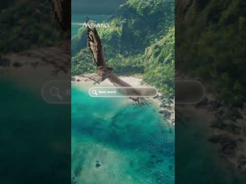 w_MhwUwNuKU