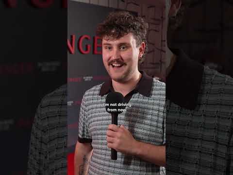 wghxnibdYcs
