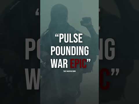 wsJJkjChksU