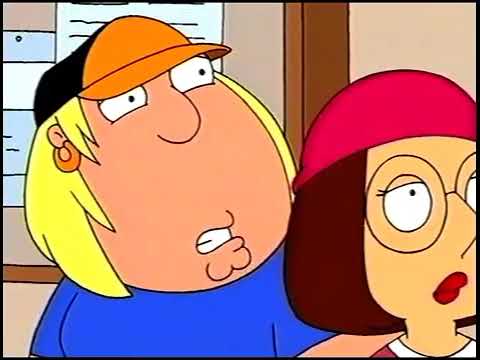 x-jJ41Qhqb0