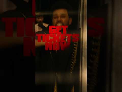 xjVtHE190Bs