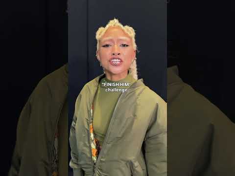 xqIMifxiaB8