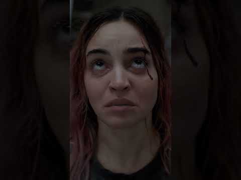 y4l-E_o_JiY