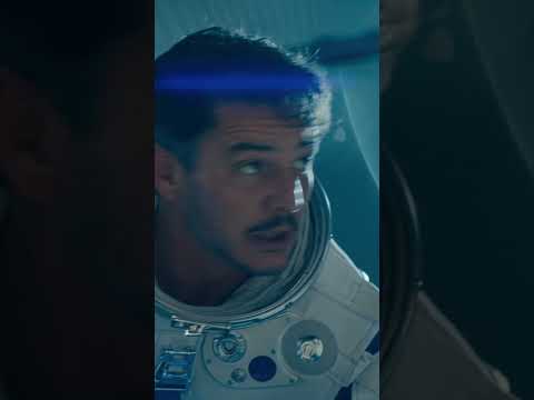 yB_VAhp6-Og