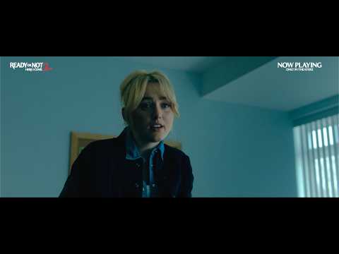 yExouyZ--KY