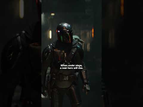 yFWGtnKOops