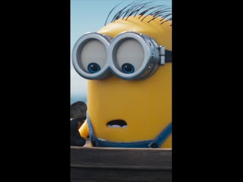 ySjj_Y5jfHY